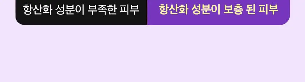 [포켓몬 에디션/잡티미백]성분에디터 머루포도 비타씨 다크 스팟 앰플 40ml 더블기획* 상세페이지 26